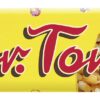 Mister Tom Erdnuss 36x 40g – Bild 2