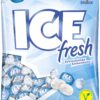 Storck Ice Fresh 475g – Bild 2